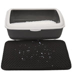Trixie Sieve-Mat for Cat Litter Trays