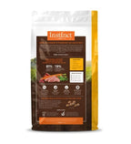 Instinct Original Grain Free Chicken Dry Cat Food