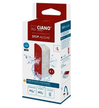 Ciano Stop Algae Filter Cartridge for Aquariums