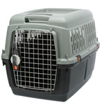 Trixie Be Eco Giona Transport Box for Dogs & Cats