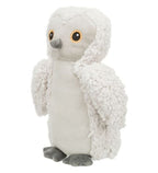 Trixie Be Eco Owl Emily Dog Toy