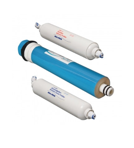Aqua Medic Filter Set Elp & Membrane