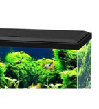 Ciano Aqua 60 Aquarium with LED Light