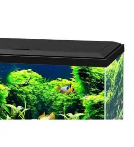 Ciano Aqua 60 Aquarium with LED Light