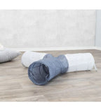 Trixie Playing Tunnel Nylon 3 Legs for Cats and Small Pets