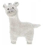 Trixie Be Eco Donkey Elenor Dog Toy