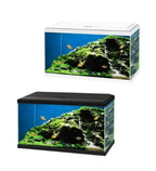 Ciano Aqua 60 Aquarium with LED Light
