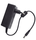 AkvaStabil Power Supply for Lumax