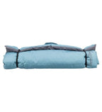 Trixie Samoa Classic Travel Blanket