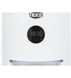 Trixie Tx9 Automatic Food Dispenser for Dogs & Cats