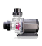 Aqua Medic DC Runner X.3 Series Pump for Aquariums