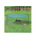 Trixie Natura Net for Outdoor Run for Small Pets