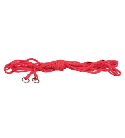 Trixie Dog Activity Agility Slalom Poles for Dogs