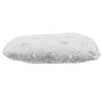 Trixie Nando Oval Cushion for Dogs