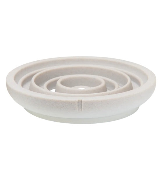 Pino Sand-made Slow Feeder
