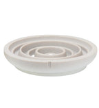 Pino Sand-made Slow Feeder