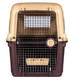 Magnum Airline Compliant Dog Crate