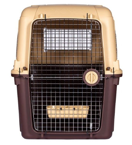 Magnum Airline Compliant Dog Crate