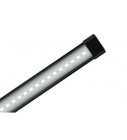 Ciano Aqua 60 Aquarium with LED Light