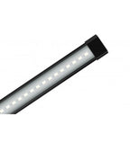 Ciano Aqua 60 Aquarium with LED Light