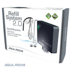 Aqua Medic Refill System 2.0 for Aquariums