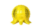 For Pet Octopus Dog Chew Toy