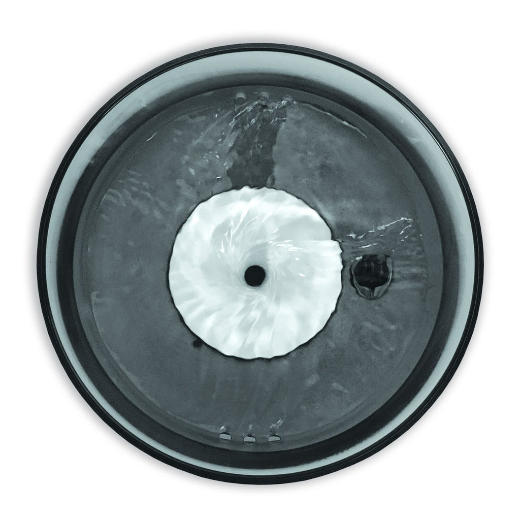 Vortex Drinking Fountain 128oz