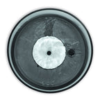 Vortex Drinking Fountain 128oz