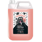 Bugalugs 2in1 Papaya & Coconut Dog Shampoo & Conditioner
